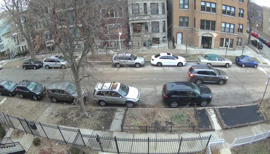 Reolink Camera One_00_Reolink Home Hub One_20260107073200.jpg